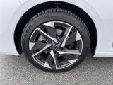 Peugeot 308 bei Gebrauchtwagen.expert - Abbildung (10 / 15)