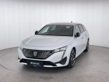 Peugeot 308 bei Gebrauchtwagen.expert - Abbildung (2 / 15)