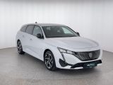 Peugeot 308 bei Gebrauchtwagen.expert - Abbildung (4 / 15)