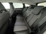 Peugeot 308 bei Gebrauchtwagen.expert - Abbildung (8 / 15)