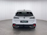 Peugeot 308 bei Gebrauchtwagen.expert - Abbildung (5 / 15)
