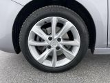 Opel Corsa bei Gebrauchtwagen.expert - Abbildung (11 / 15)