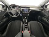 Opel Corsa bei Gebrauchtwagen.expert - Abbildung (7 / 15)