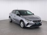 Opel Corsa bei Gebrauchtwagen.expert - Abbildung (4 / 15)