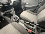 Opel Corsa bei Gebrauchtwagen.expert - Abbildung (15 / 15) Opel Corsa bei Gebrauchtwagen.expert - Abbildung (15 / 15)