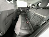 Citroen C4 bei Gebrauchtwagen.expert - Abbildung (11 / 15)