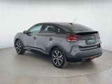 Citroen C4 bei Gebrauchtwagen.expert - Abbildung (5 / 15) Citroen C4 bei Gebrauchtwagen.expert - Abbildung (5 / 15)