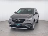 Opel Grandland X bei Gebrauchtwagen.expert - Abbildung (2 / 15)