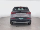 Opel Grandland X bei Gebrauchtwagen.expert - Abbildung (5 / 15)