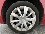 Opel Corsa bei Gebrauchtwagen.expert - Abbildung (7 / 15) Opel Corsa bei Gebrauchtwagen.expert - Abbildung (7 / 15)