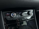 Opel Grandland X bei Gebrauchtwagen.expert - Abbildung (12 / 15)