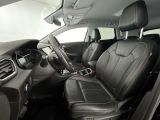 Opel Grandland X bei Gebrauchtwagen.expert - Abbildung (7 / 15)