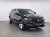 Opel Grandland X bei Gebrauchtwagen.expert - Abbildung (3 / 15)