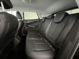 Opel Grandland X bei Gebrauchtwagen.expert - Abbildung (8 / 15)