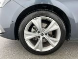 Seat Leon bei Gebrauchtwagen.expert - Abbildung (7 / 15) Seat Leon bei Gebrauchtwagen.expert - Abbildung (7 / 15)
