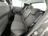Peugeot 208 bei Gebrauchtwagen.expert - Abbildung (8 / 15) Peugeot 208 bei Gebrauchtwagen.expert - Abbildung (8 / 15)