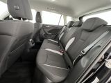 Skoda Kamiq bei Gebrauchtwagen.expert - Abbildung (8 / 15) Skoda Kamiq bei Gebrauchtwagen.expert - Abbildung (8 / 15)