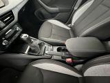 Skoda Kamiq bei Gebrauchtwagen.expert - Abbildung (14 / 15) Skoda Kamiq bei Gebrauchtwagen.expert - Abbildung (14 / 15)