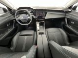 Peugeot 308 bei Gebrauchtwagen.expert - Abbildung (7 / 15)
