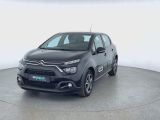 Citroen C3 bei Gebrauchtwagen.expert - Abbildung (2 / 15) Citroen C3 bei Gebrauchtwagen.expert - Abbildung (2 / 15)
