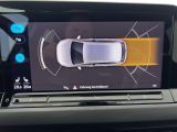 VW Golf bei Gebrauchtwagen.expert - Abbildung (12 / 15) VW Golf bei Gebrauchtwagen.expert - Abbildung (12 / 15)