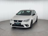 Seat Ibiza bei Gebrauchtwagen.expert - Abbildung (2 / 15)
