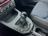 Seat Ibiza bei Gebrauchtwagen.expert - Abbildung (14 / 15)