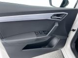 Seat Ibiza bei Gebrauchtwagen.expert - Abbildung (12 / 15)
