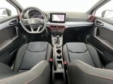 Seat Ibiza bei Gebrauchtwagen.expert - Abbildung (8 / 15)