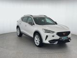 Cupra Formentor bei Gebrauchtwagen.expert - Abbildung (4 / 15)