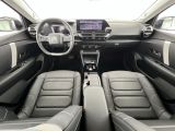 Citroen C4 bei Gebrauchtwagen.expert - Abbildung (12 / 15) Citroen C4 bei Gebrauchtwagen.expert - Abbildung (12 / 15)
