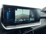Peugeot 208 bei Gebrauchtwagen.expert - Abbildung (13 / 15)