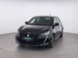 Peugeot 208 bei Gebrauchtwagen.expert - Abbildung (2 / 15)