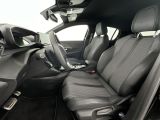 Peugeot 208 bei Gebrauchtwagen.expert - Abbildung (8 / 15)