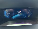 Peugeot 208 bei Gebrauchtwagen.expert - Abbildung (10 / 15)
