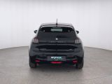 Peugeot 208 bei Gebrauchtwagen.expert - Abbildung (5 / 15)