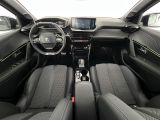 Peugeot 208 bei Gebrauchtwagen.expert - Abbildung (7 / 15)