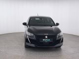 Peugeot 208 bei Gebrauchtwagen.expert - Abbildung (3 / 15)