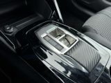 Peugeot 208 bei Gebrauchtwagen.expert - Abbildung (15 / 15)