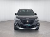 Peugeot 2008 bei Gebrauchtwagen.expert - Abbildung (3 / 15)