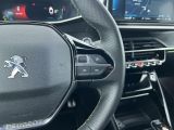 Peugeot 2008 bei Gebrauchtwagen.expert - Abbildung (10 / 15)