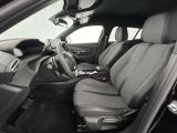 Peugeot 2008 bei Gebrauchtwagen.expert - Abbildung (9 / 15) Peugeot 2008 bei Gebrauchtwagen.expert - Abbildung (9 / 15)