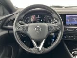 Opel Insignia bei Gebrauchtwagen.expert - Abbildung (15 / 15)