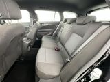Opel Insignia bei Gebrauchtwagen.expert - Abbildung (8 / 15)