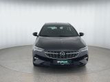 Opel Insignia bei Gebrauchtwagen.expert - Abbildung (2 / 15)