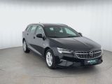 Opel Insignia bei Gebrauchtwagen.expert - Abbildung (3 / 15)