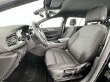 Opel Insignia bei Gebrauchtwagen.expert - Abbildung (7 / 15)