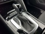 Opel Insignia bei Gebrauchtwagen.expert - Abbildung (13 / 15)