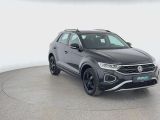 VW T-Roc bei Gebrauchtwagen.expert - Abbildung (3 / 15)