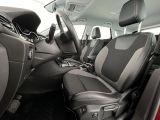 Opel Grandland X bei Gebrauchtwagen.expert - Abbildung (8 / 15)